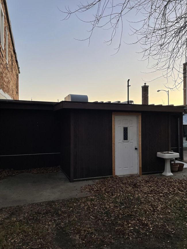 Unit 108(rear) | Image 11