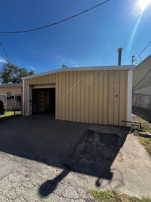 28 E Harris Ave, San Angelo, TX, 76903 | Card Image