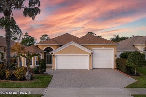 1807 Auburn Lakes Dr, Rockledge, FL, 32955-6786 | Card Image