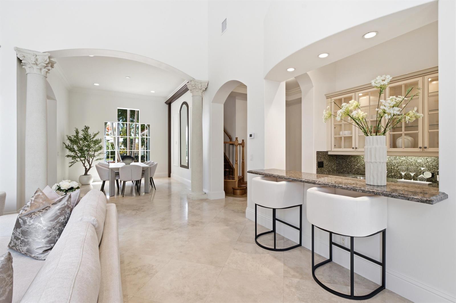 Residential in Boca Raton 2
