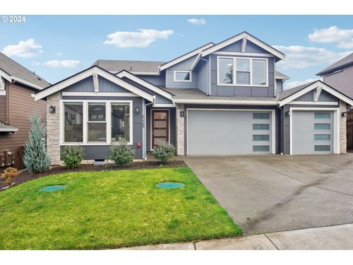 6228 Nw Lambert Ln, Camas, WA, 98607 | Card Image