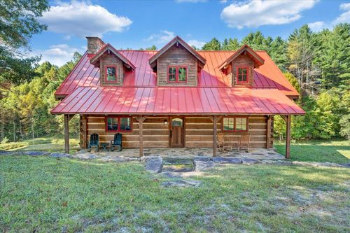 1088 Hollandsworth Rd Nw, Indian Valley, VA, 24105 | Card Image