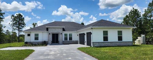 Lot 404 Oberly Pkwy, Orlando, FL, 32833 | Card Image