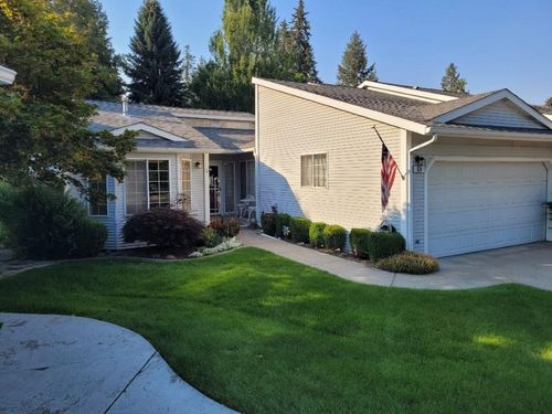 624 W Holmberg Ln, Spokane, WA, 99218 | Card Image