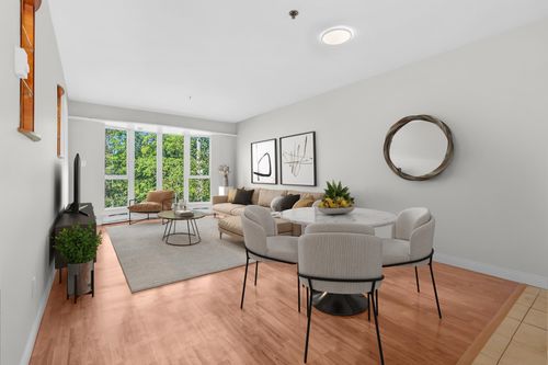 211-7800 St Albans Rd, Richmond, BC, V6Y3Y5 | Card Image