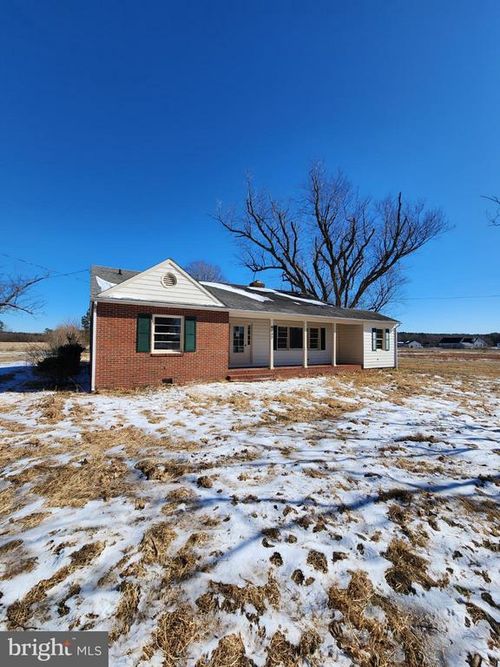 8432 Meadow Bridge Rd, EDEN, MD, 21822-2073 | Card Image