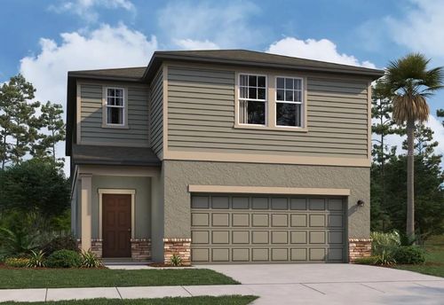 11231 Arnold Loop, SAN ANTONIO, FL, 33576 | Card Image