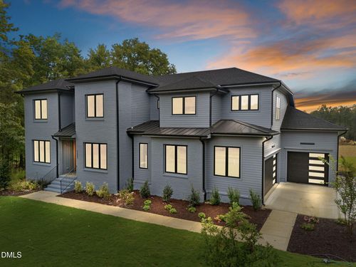 1337 Sanctuary Pond Dr, Raleigh, NC, 27603-7766 | Card Image