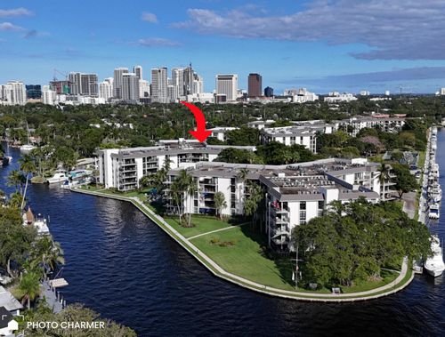 111-1301 River Reach Dr, Fort Lauderdale, FL, 33315-1135 | Card Image