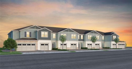 415 Meadowland Pt, OVIEDO, FL, 32765-9640 | Card Image