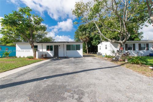 0-1167 Nw 9th Ave, Fort Lauderdale, FL, 33311-6222 | Card Image