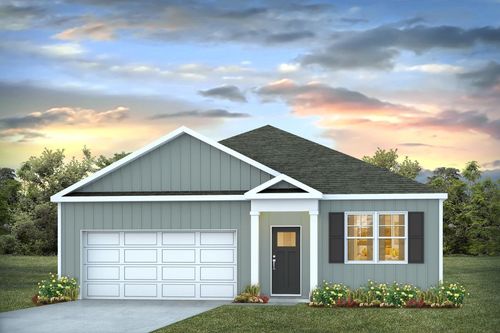 150 Country Grove Way, Galivants Ferry, SC, 29544-8084 | Card Image