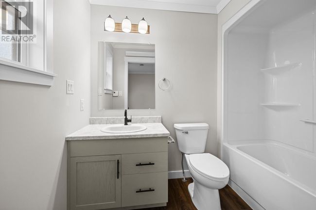 49 Pate Garden Dr, House other with 3 bedrooms, 2 bathrooms and null parking in O'leary PE | Image 27