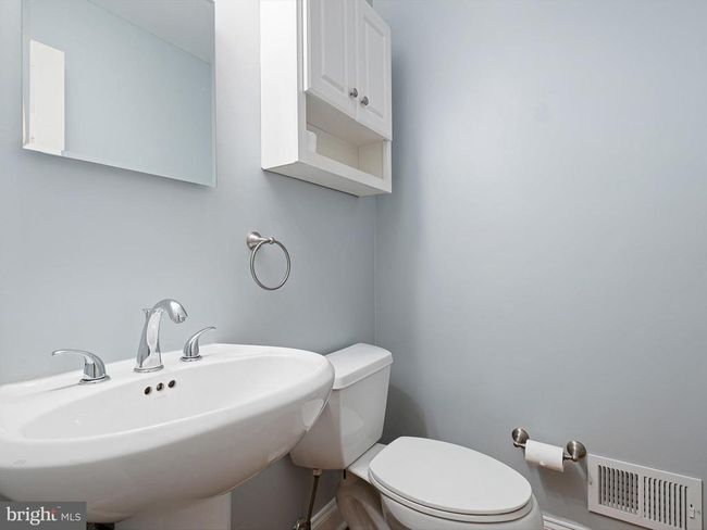 606 Kilburn Rd, House other with 4 bedrooms, 3 bathrooms and null parking in WILMINGTON DE | Image 37