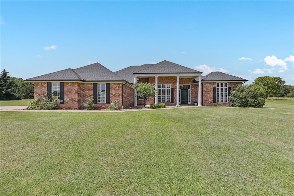 Residential in Coffeyville 2