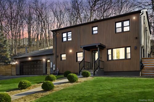 14 Dunnings Dr, Tarrytown, NY, 10591-5022 | Card Image