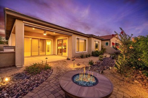 32 Moscato, Rancho Mirage, CA, 92270-5674 | Card Image