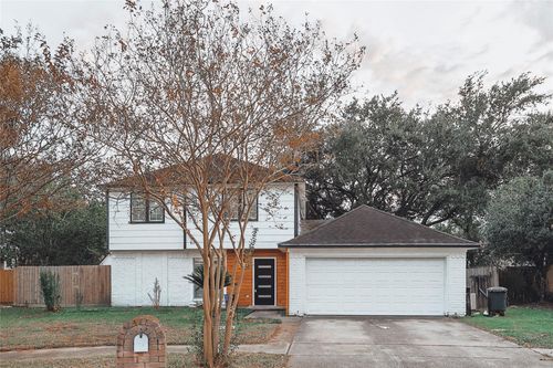 10411 Rippling Fields Dr, Houston, TX, 77064-4341 | Card Image