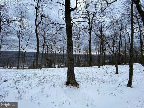 1872 Monroe Mountain Rd, Clearville, PA, 15535 | Card Image