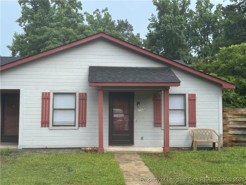7044 Philippi Church Rd, Raeford, NC, 28376-9078 | Card Image