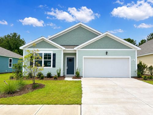 286 Ridley St, Longs, SC, 29568-9079 | Card Image