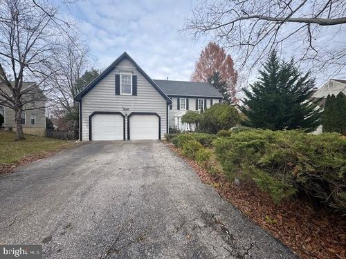 1010 Danbury Dr, BOWIE, MD, 20721-3203 | Card Image