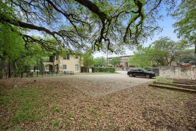 1520 Enfield Rd, Home with 0 bedrooms, 0 bathrooms and null parking in Austin TX | Image 24