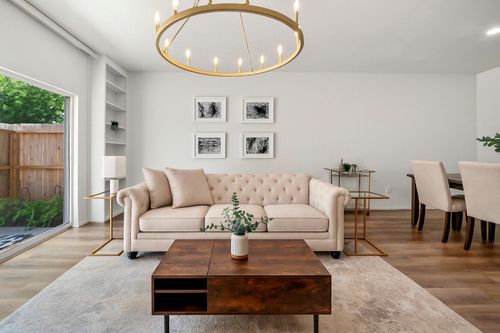 apt-26-14703 Barryknoll Ln, Houston, TX, 77079-2846 | Card Image