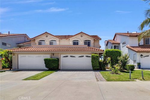 24201 Natalie Rae Ln, Laguna Niguel, CA, 92677-4096 | Card Image