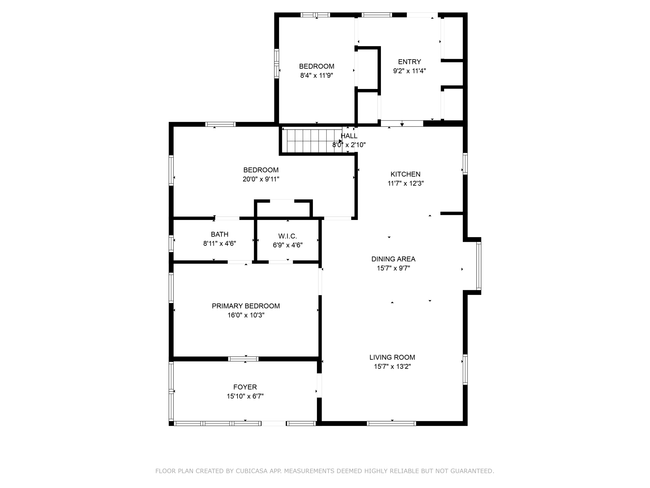 2nd_floor_917_maurice_avenue_northwest_724_10th_st_bemidji_with_dim.png | Image 49