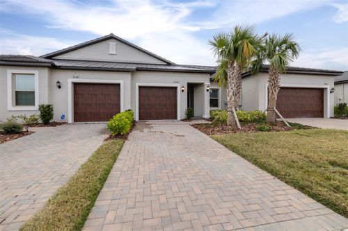 31349 Cabana Rye Ave, SAN ANTONIO, FL, 33576-7321 | Card Image