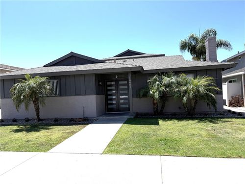 16661 Blanton, Huntington Beach, CA, 92649 | Card Image