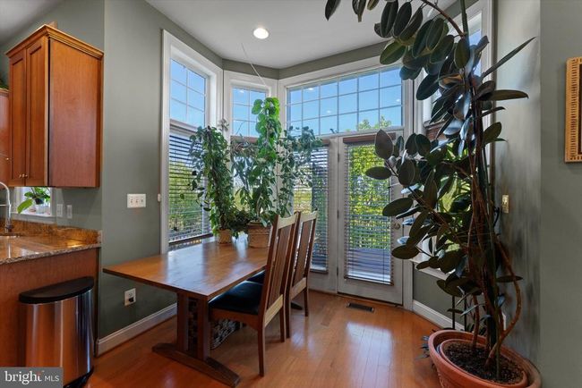 19070 Arroyo Ter, Townhouse with 4 bedrooms, 5 bathrooms and null parking in Lansdowne VA | Image 28