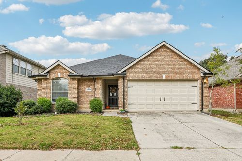 1508 Canvasback, Aubrey, TX, 76227-3519 | Card Image