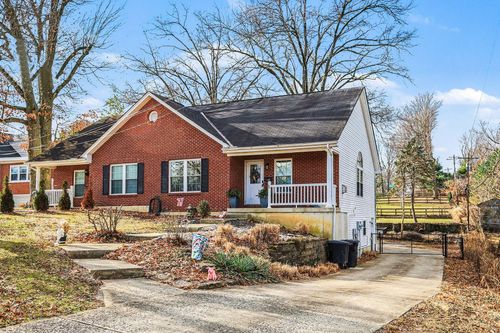 a-111 Basswood Cir, Ft Wright, KY, 41011-3710 | Card Image