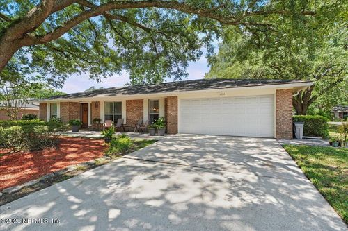 11534 N North Ride Circle E, Jacksonville, FL, 32223 | Card Image