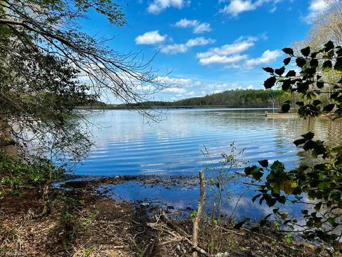 Lot 31a Fishermans Point Rd, Roxboro, NC, 27574 | Card Image