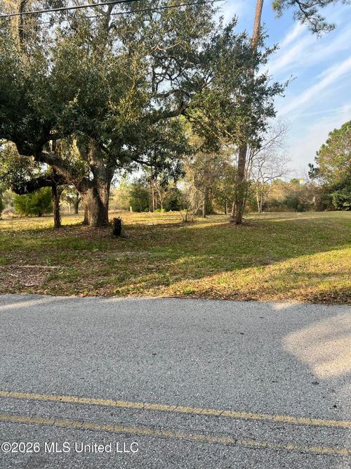 205 Livingston Drive, Pass Christian, MS, 39571 | Card Image
