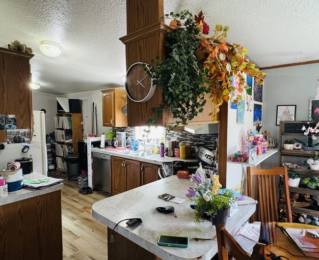 40 Mcclellan Creek Rd, Home with 0 bedrooms, 0 bathrooms and null parking in Clancy MT | Image 6