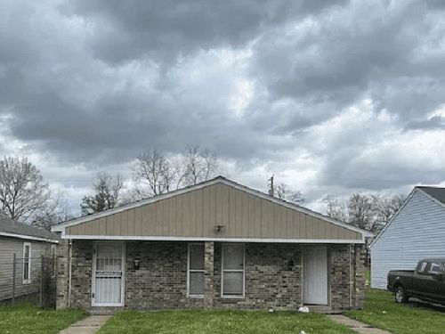 a-308 Gannt St, Marion, AR, 72364 | Card Image