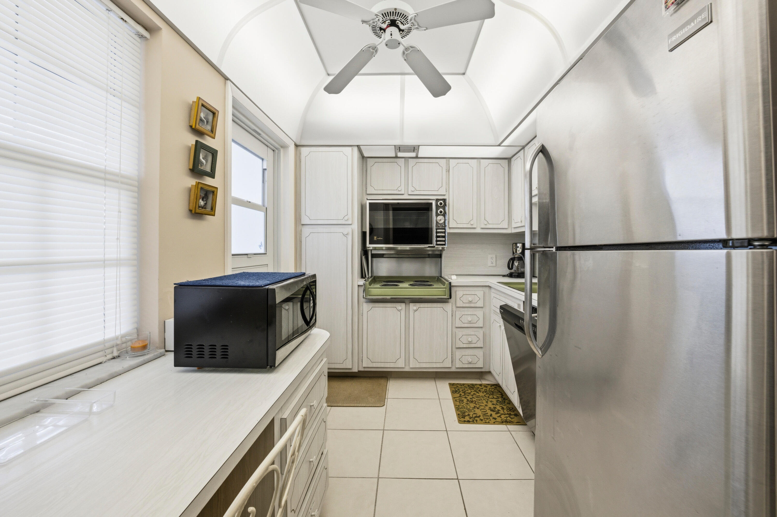 Residential in Pompano Beach 3