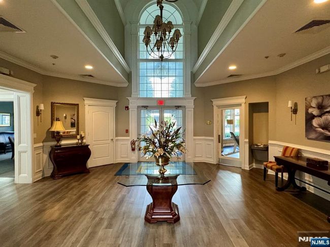 7207 Ravenscroft Rd, Condo with 2 bedrooms, 2 bathrooms and null parking in Clifton NJ | Image 42