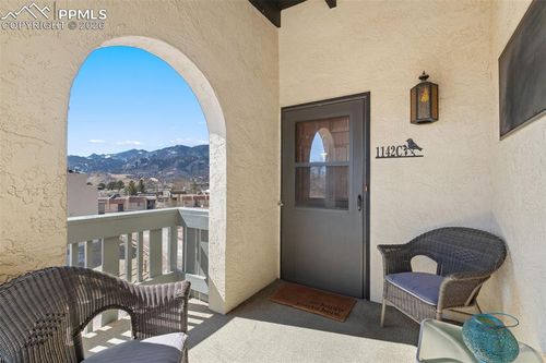 c-1142 Fontmore Rd, Colorado Springs, CO, 80904-1625 | Card Image