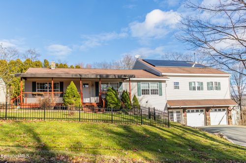 16 Opeechee St, Lanesborough, MA, 01237-9851 | Card Image