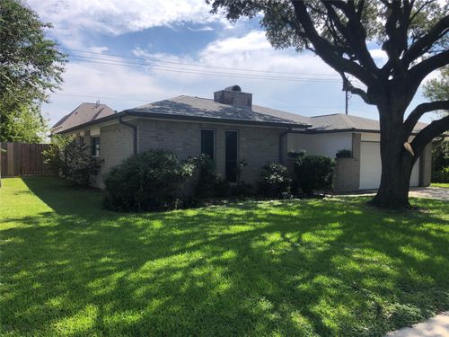 3710 Filmore Ln, Deer Park, TX, 77536-6481 | Card Image