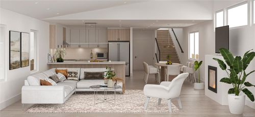 {{alt}} | Card Image