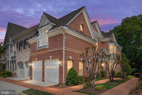 12810 Falcon Wood Pl, FAIRFAX, VA, 22033-2239 | Card Image