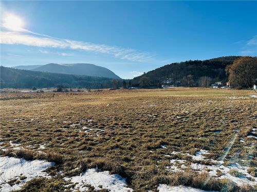 171 Cronk Ln, Grand Gorge, NY, 12434-7030 | Card Image