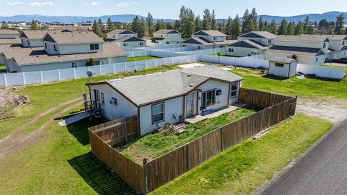 5108 E Grace Ave, Spokane, WA, 99217-7404 | Card Image
