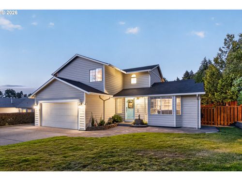 200 Shaw St, Fairview, OR, 97024-2682 | Card Image